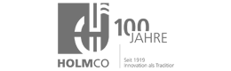 logo19